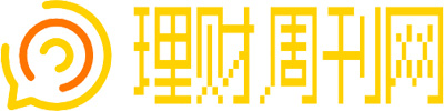 平安健康一季报收入同比增长25.8%，盈利能力加速释放