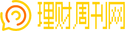 理财周刊网